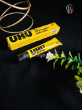 UHU Tube