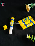 Glue Stick