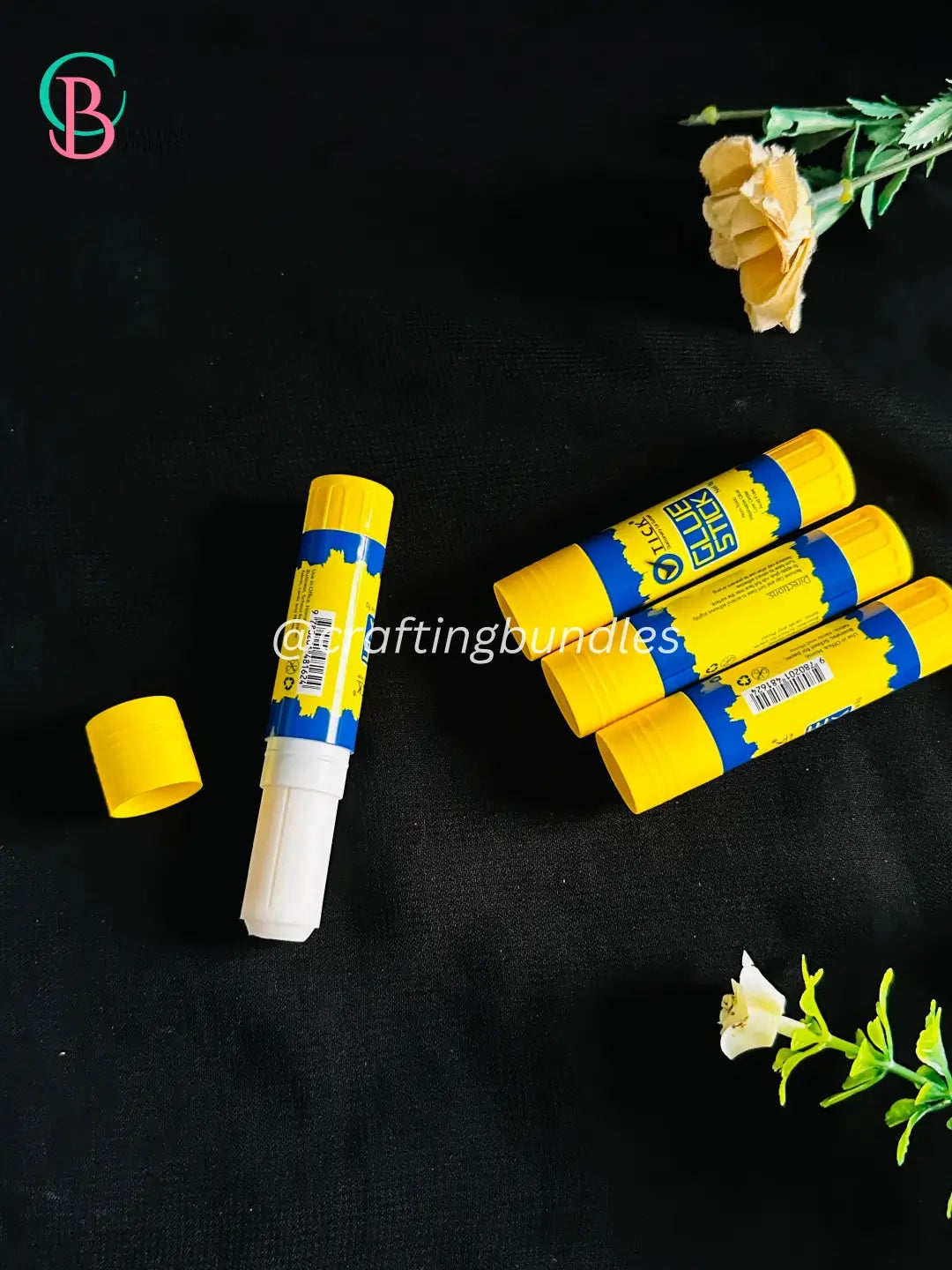Glue Stick