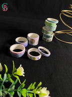 Washi Tape