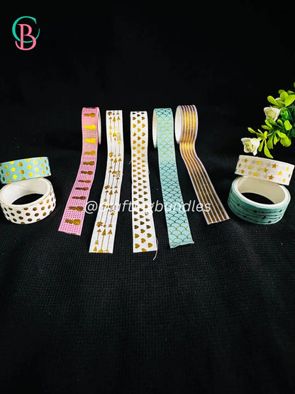 Washi Tape