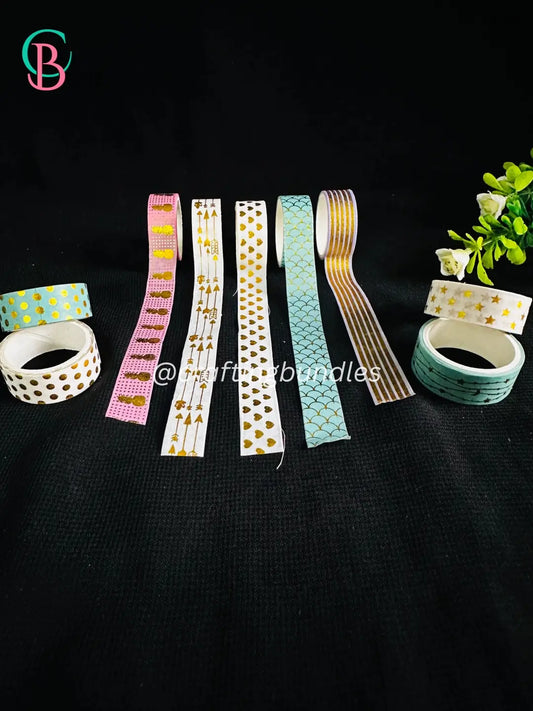 Washi Tape