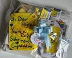 Gift Packaging