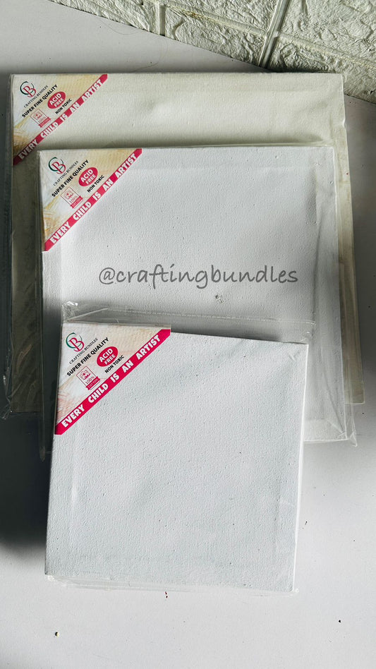Canvas Deal 2