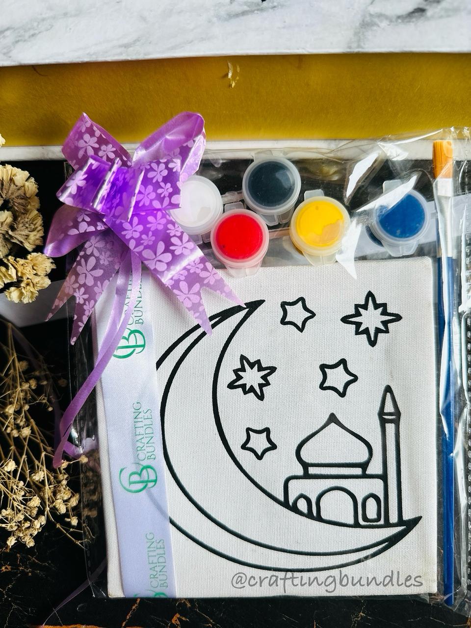 Goodie Bag