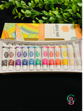 Acrylic Paint (6ml)