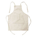 Apron for Kids large