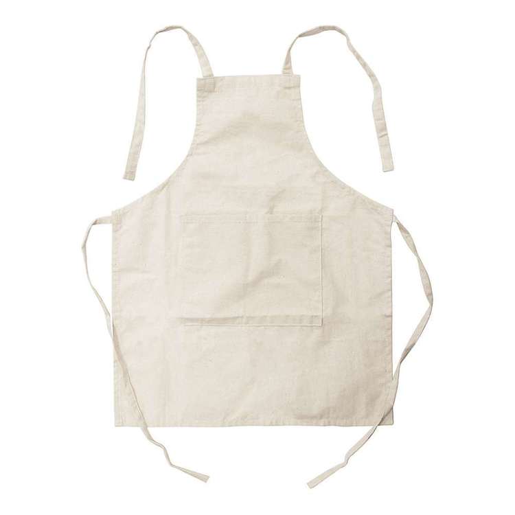 Apron for Kids large