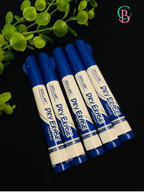 Board Marker Black/Blue