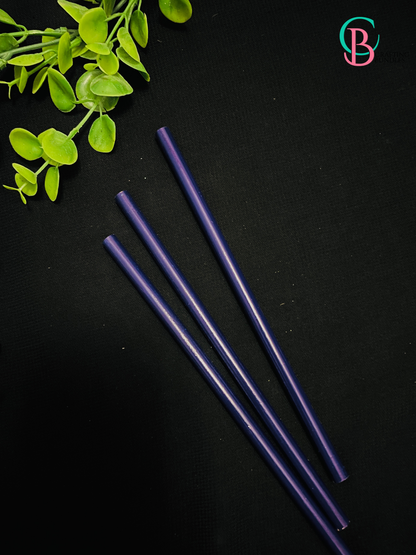 Blue Color Pencil