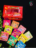 Board Books Set