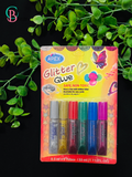 Glitter Glue