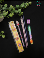 Happy Stationery - Goodie Bag