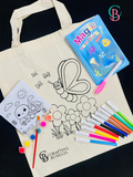 DIY Bundle