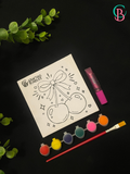 Little Artist - Goodie Bag