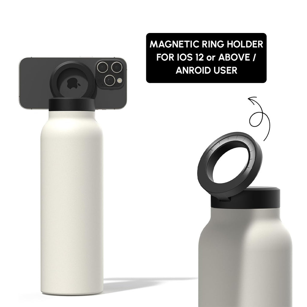 MAGSIP Vaccum Flasks 800ml