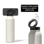 MAGSIP Vaccum Flasks 800ml