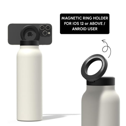 MAGSIP Vaccum Flasks 800ml
