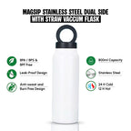 MAGSIP Vaccum Flasks 800ml