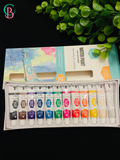 Water Color (6ml)